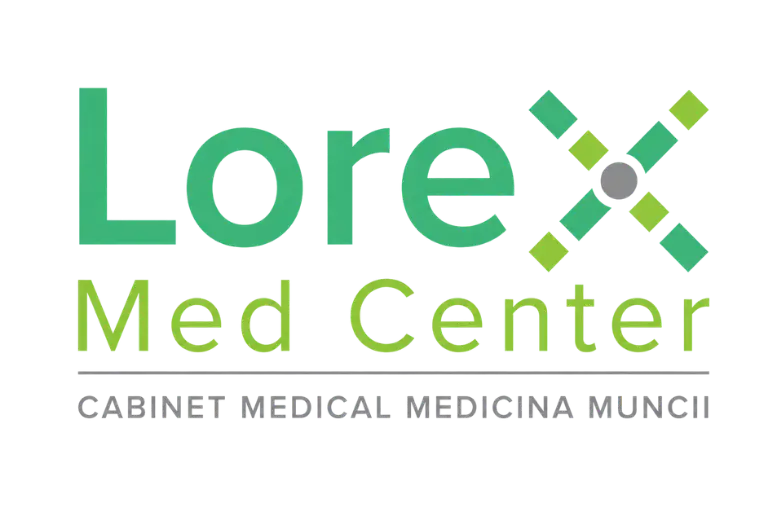 Lorex Med Center